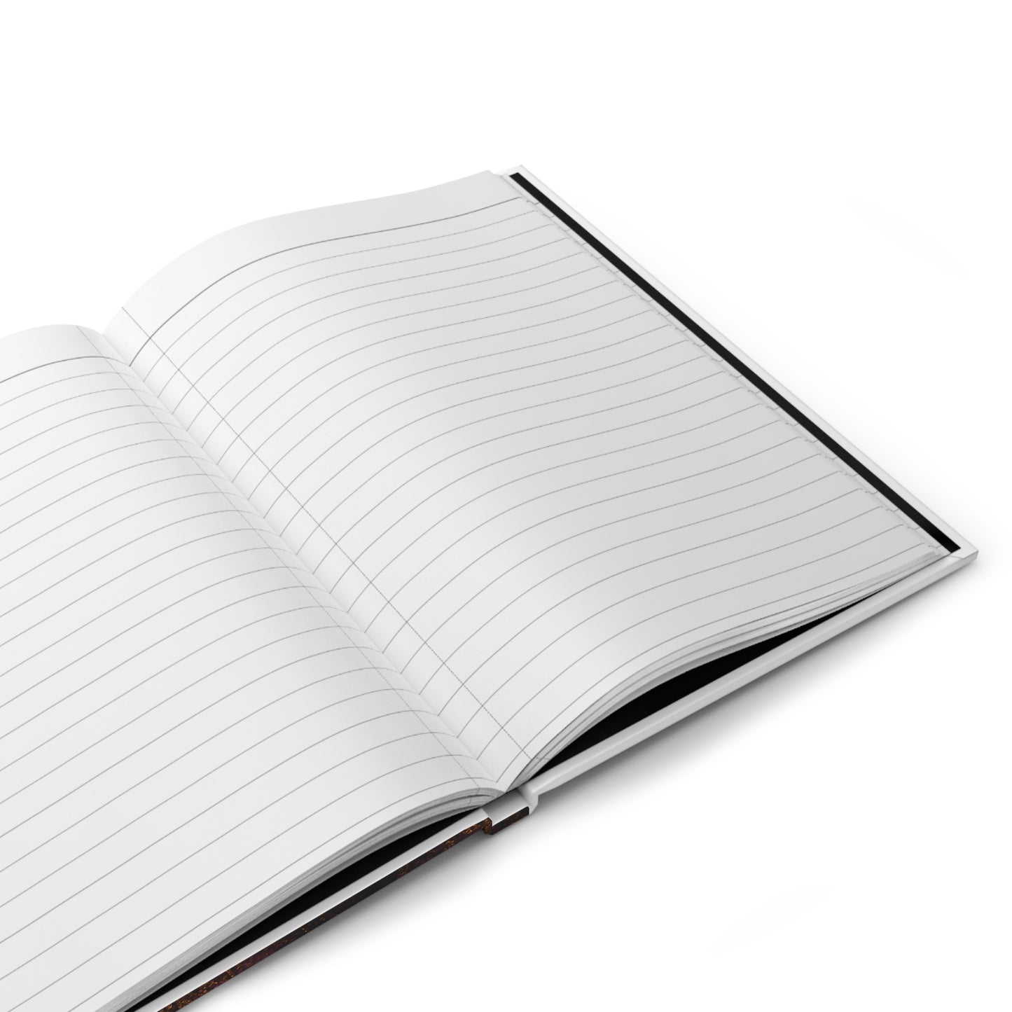 The Tignon Collection — The Jeweled Silk Tignon (New Orleans) Journal