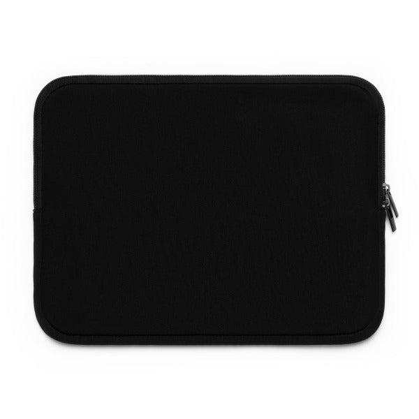 Ancient Egyptian King Laptop Sleeve
