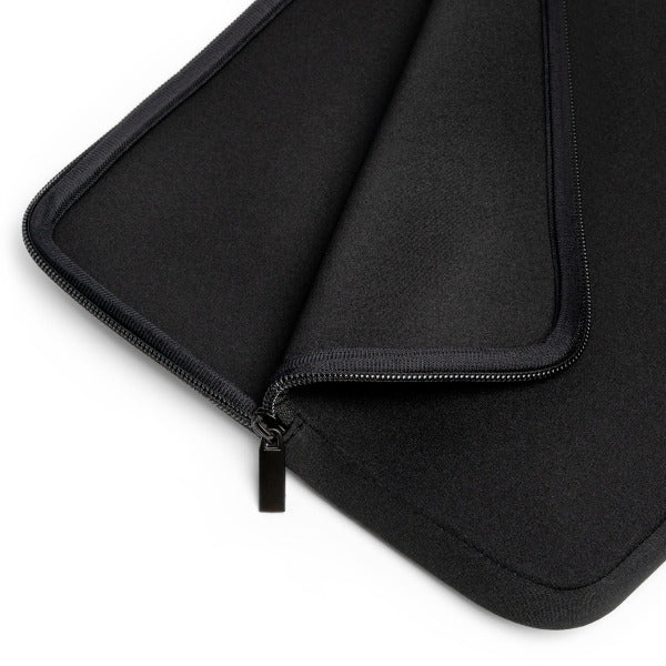 Nefertiti & Akhenaten – Ancient Love Poem Laptop Sleeve
