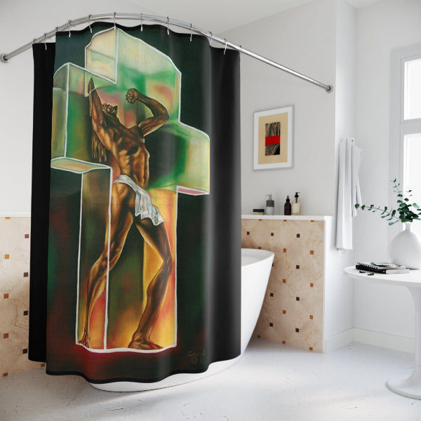 Trapped in Transparency