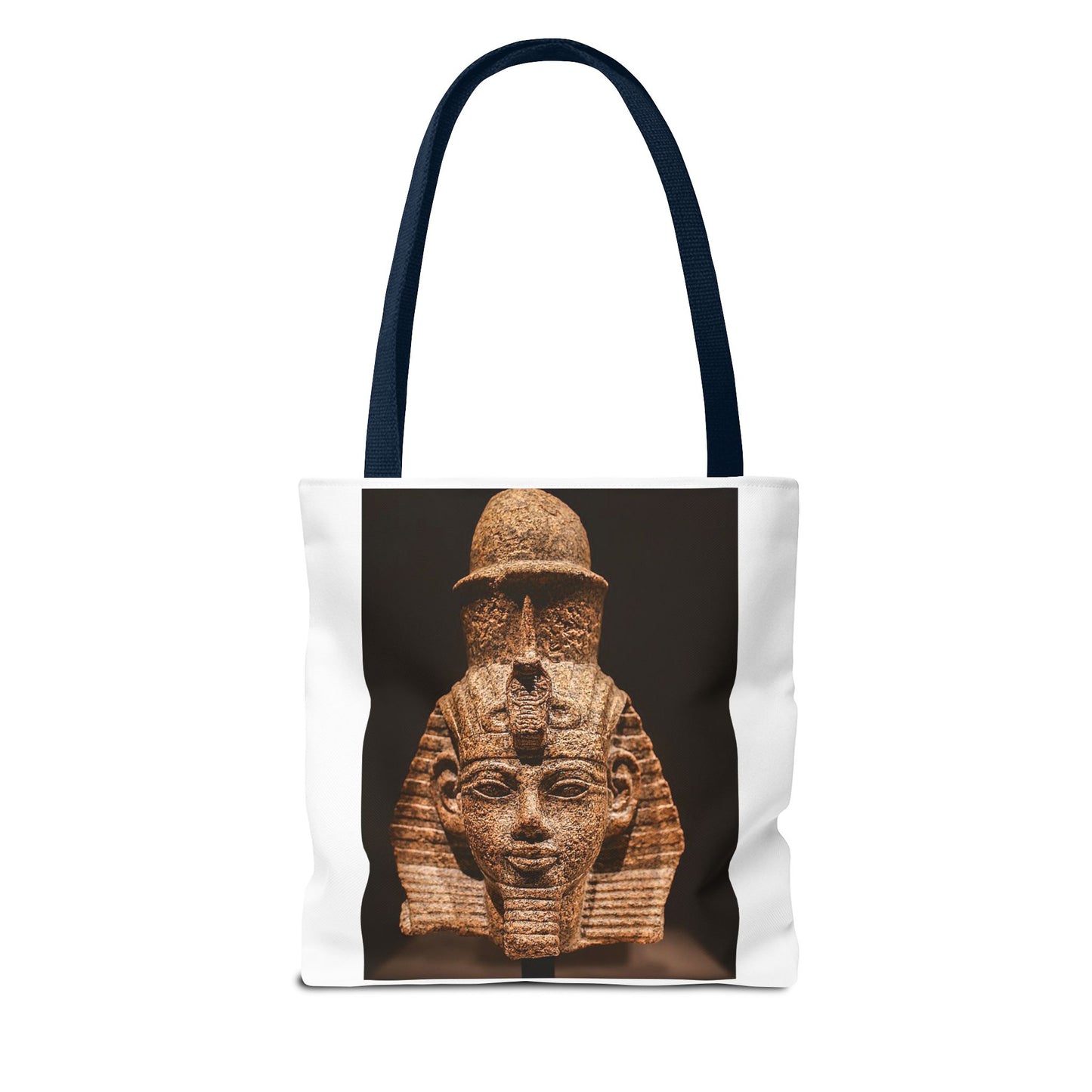 Ancient Egypt's African Truth Tote Bag