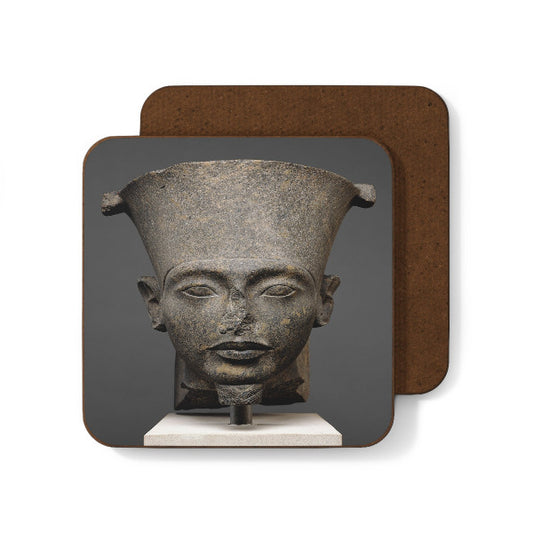 Amun - King of the Gods Coaster