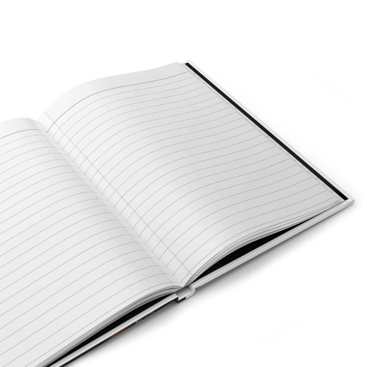 Tignon Collection — The Moussor (Senegal) Journal