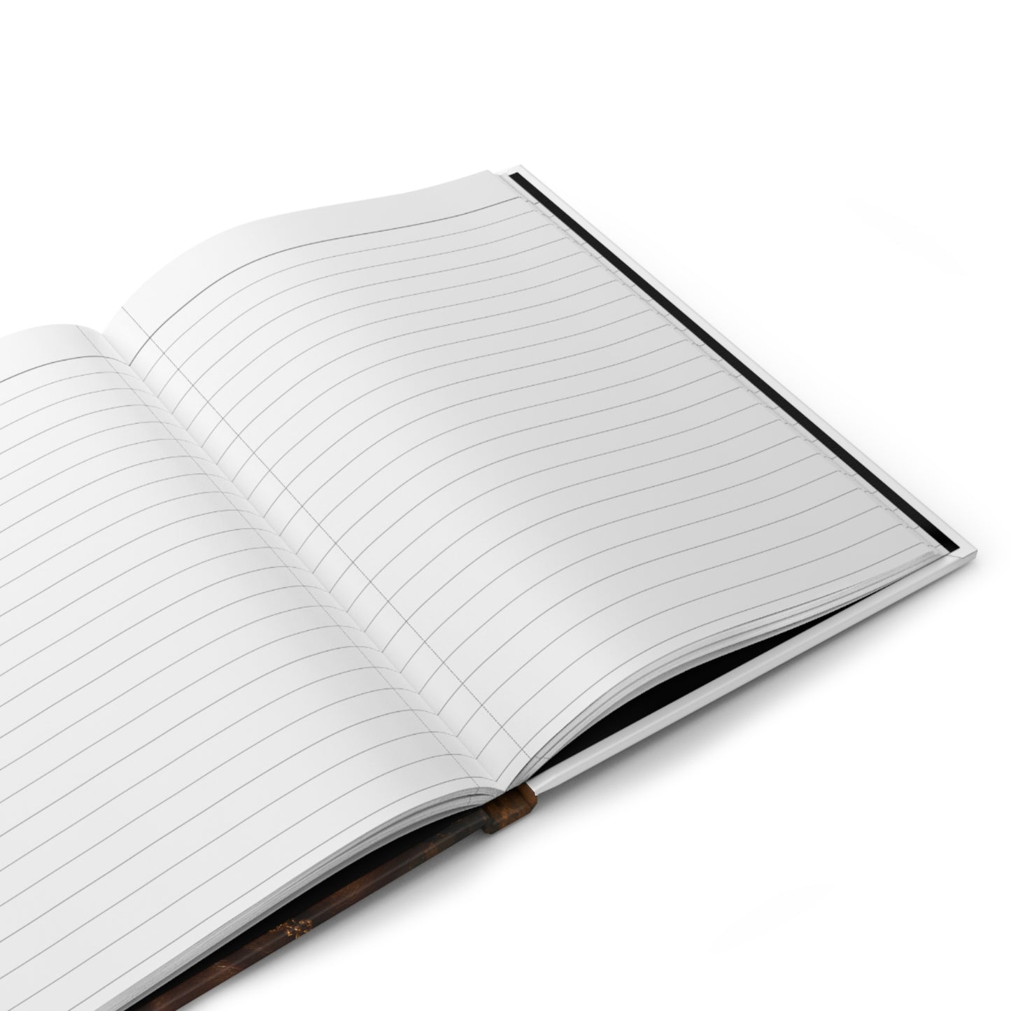 The Tignon Collection — The Gélé (Yoruba/West Africa) Journal