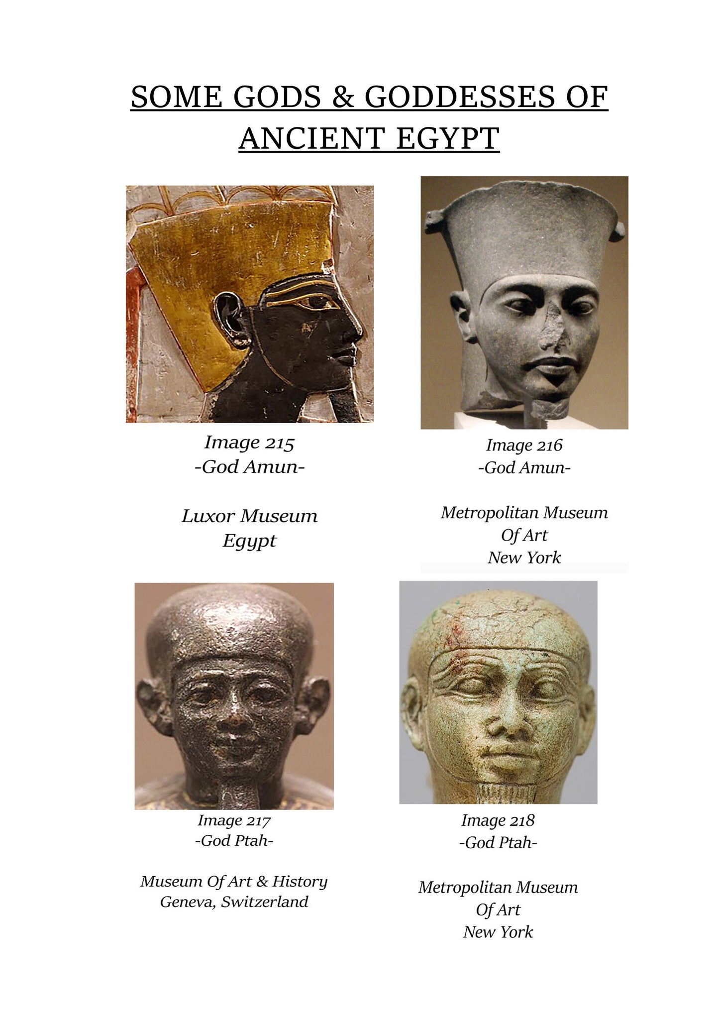 The Wake-Up Set: (Print + eBook) — 14"×11"