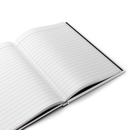The Tignon Collection — The Jeweled Silk Tignon (New Orleans) Journal