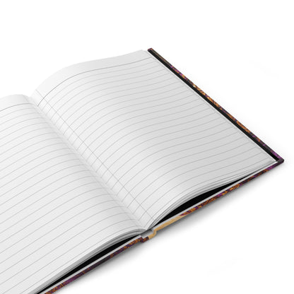 The Tignon Collection — The Jeweled Silk Tignon (New Orleans) Journal