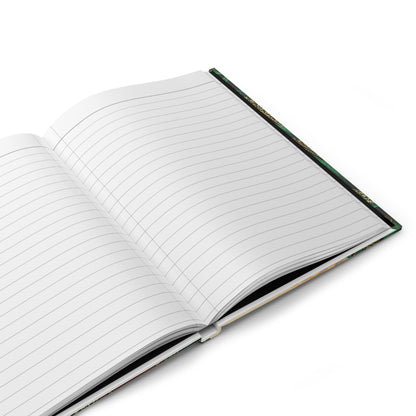 The Tignon Collection — The Angisa (Suriname) Journal