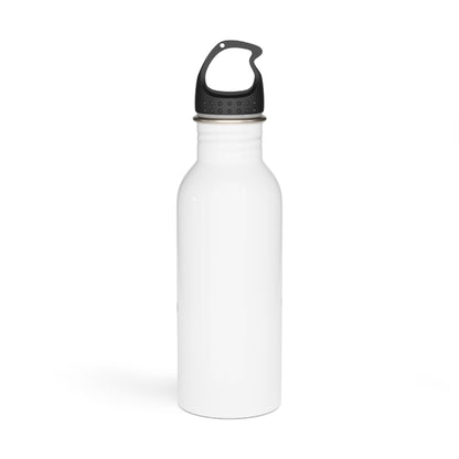 Navigate Any Storm Water Bottle