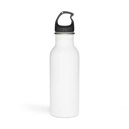 Navigate Any Storm Water Bottle
