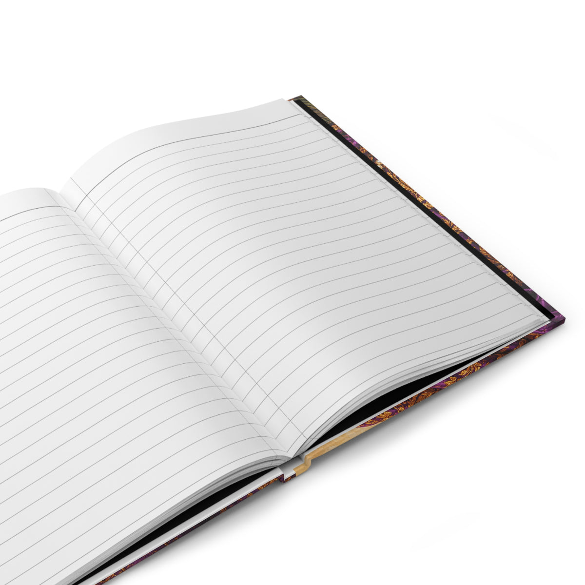 Tignon Collection — The Jeweled Silk Tignon (New Orleans) Journal