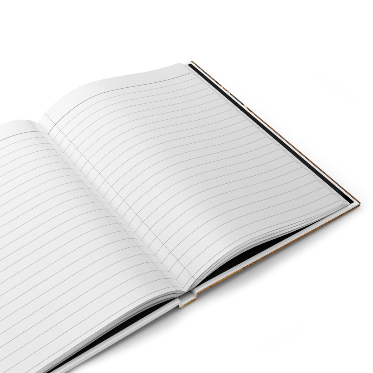 The Origins of Surgery Hardcover Journal | African Surgery | African Heritage