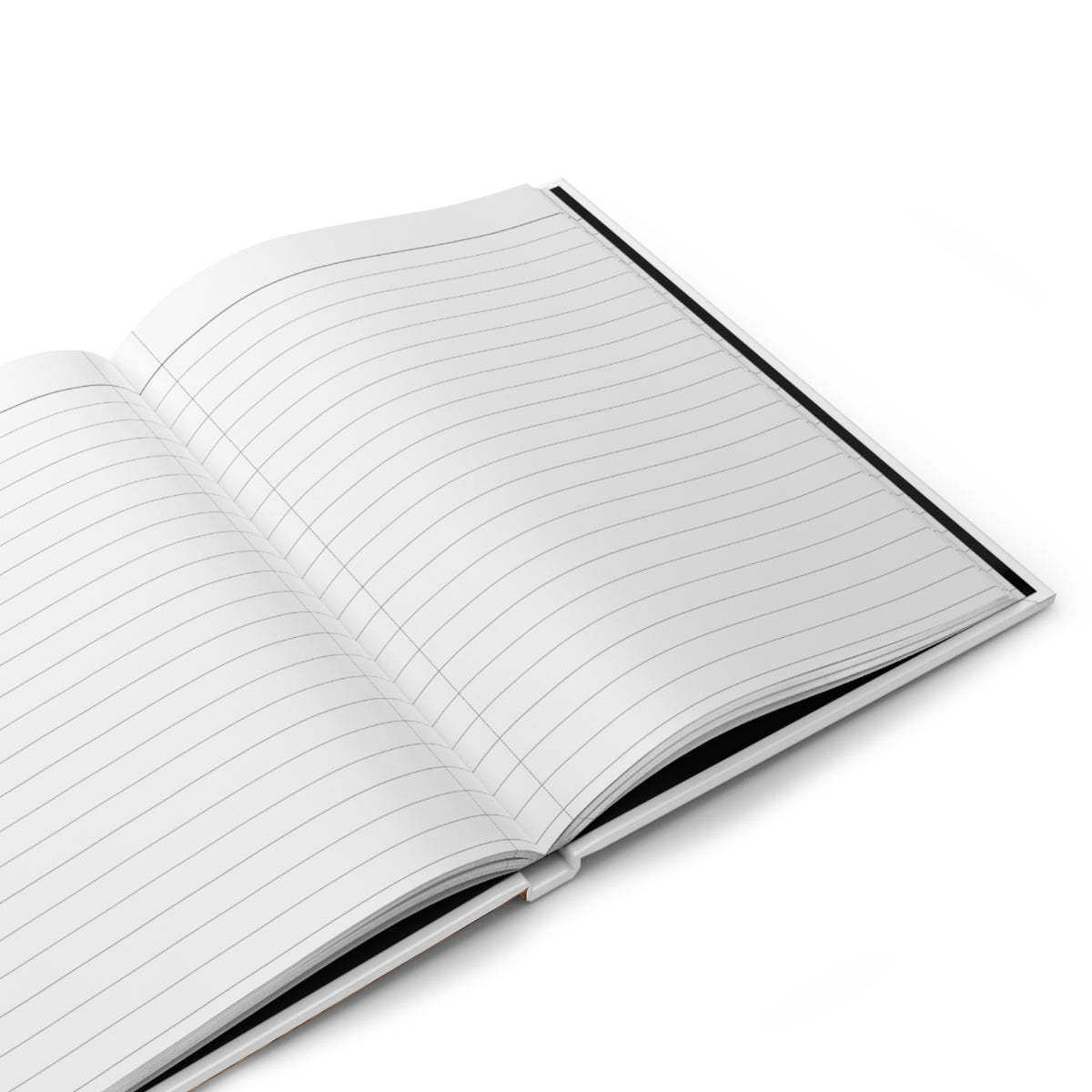 The Origins of Surgery Hardcover Journal | The Art of Healing | African Heritage