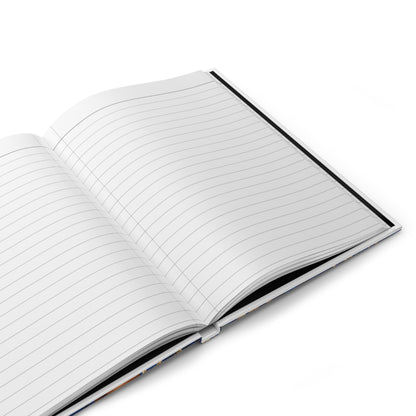 Tignon Collection — The Moussor (Senegal) Journal