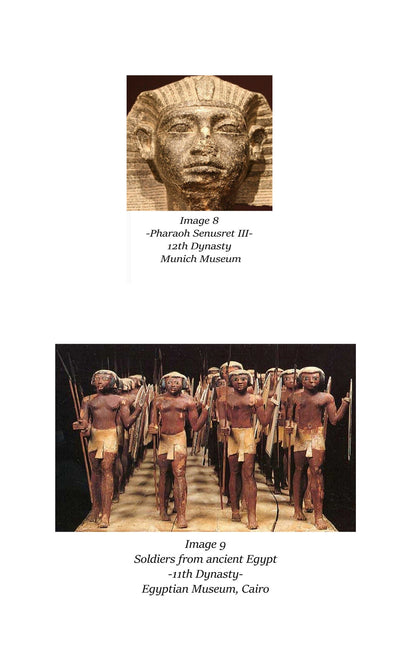 The Wake-Up Set: (Print + eBook) — 14"×11"