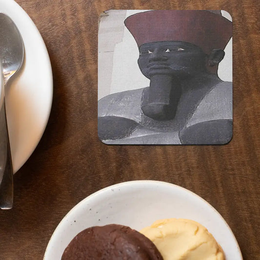 Mentuhotep II The Unifier Coaster