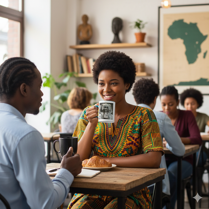 Sahure: Architect of a Golden Age | Old Kingdom Pharaoh Mug