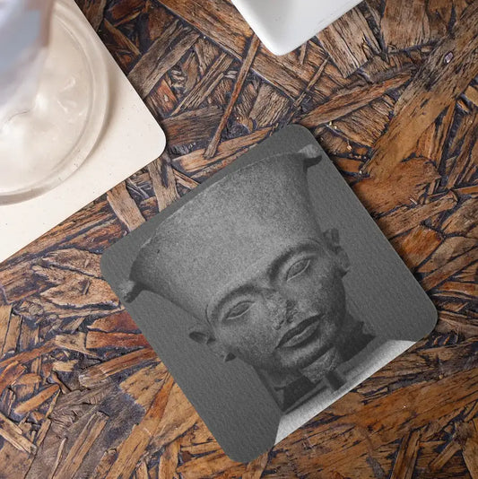 Amun - King of the Gods Coaster