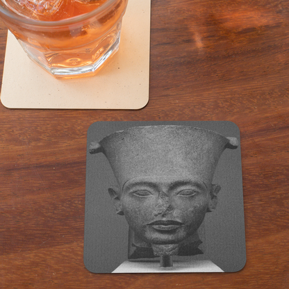 Amun - King of the Gods Coaster