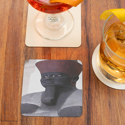 Mentuhotep II The Unifier Coaster