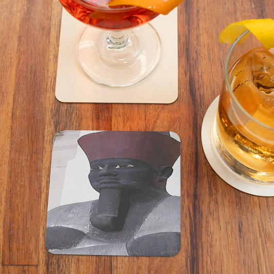 Mentuhotep II The Unifier Coaster